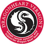 Dragonheart Logo