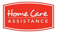 Care Homes Essex