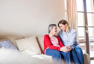 Home Care Tax Deductions
