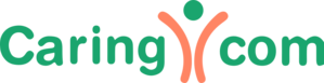 caring.com-logo