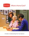 Home Care Cardiovascular Health Guide