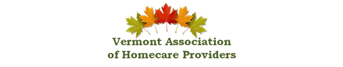 Home Care Assistance Greater Burlington Awards